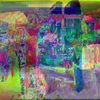 Untitled-Stitched-03
