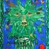 Greenman