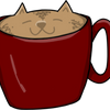 Cattuccino