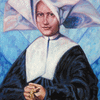 St. Catherine of Labore'