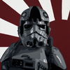 Icons Of Star Wars: AT-AT Pilot