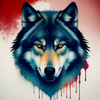 Wolf's Stare 8