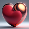 The Art of Heart Design 7