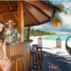 horst, pfrommer, calw, altburg, spindlershof, Beach, Bar