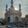 Char Minar