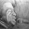 James Brown