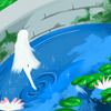 Fairies
