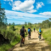 Electric Bikes for Sale Brisbane