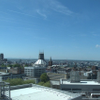 Liverpool Highrise