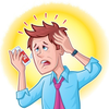 Big Headache