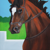 charlie horse