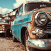a-guide-to-the-selling-process-of-old-cars-for-fir