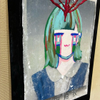 IMG 8894