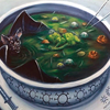 Bat Soup 