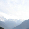 Chaukhamba  II