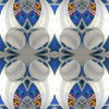 2028407090 mirror4