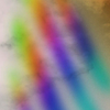 Screenshot 2026-09-15 at 7