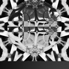 1085829779 mirror28 by Barry Huyett  ArtWanted