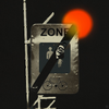 zone 7365 -25 II