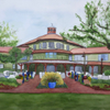 The Grand Hotel Fairhope AL
