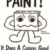 PAINT