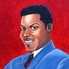 Chris Tucker