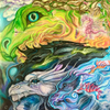 Crexis