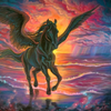 Unbridled