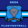 Bel Air Panthers 