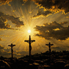 Christ is King