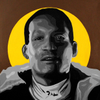 Icons Of Horror - Candyman