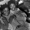 My Twin Brothers