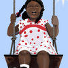 Swing