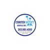ConfierConifer SkyLift Rentals