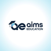 aims education logo