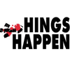 Things Happen