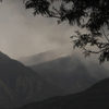 Chaukhamba  I