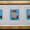 Arnhem Veterans