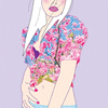 Blossom