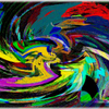 Crexis
