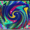Crexis