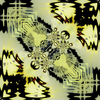 Crexis