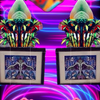 Crexis