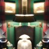 115272 mirror51