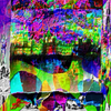 Screenshot 2026-10-29 at 6