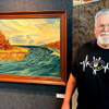 Art Show
