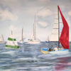 Bay Regatta