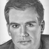 Michael Weatherly