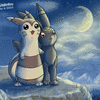 [PokeCommunity.com] {•} - (The Furret-Pu Fan Club) - {•}