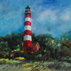 Lighthouse 2